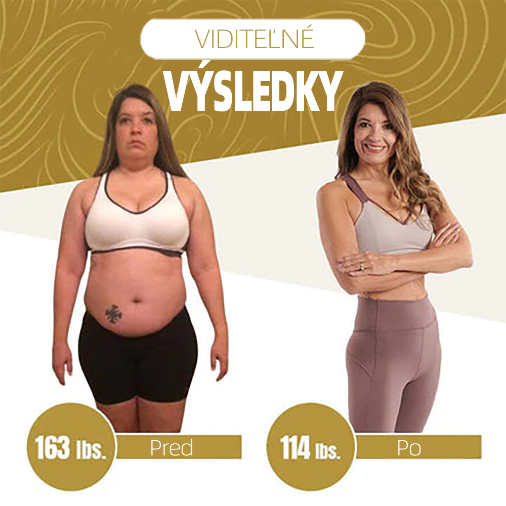 𝘾𝙕𝙏𝙄𝘾𝙇𝙀™𝙋𝙤𝙨𝙡𝙚𝙙𝙣ý 𝙙𝙚ň 𝙖𝙠𝙘𝙞𝙚, 𝙯ľ𝙖𝙫𝙖 80 %- 🔥 𝙈𝙖𝙜𝙣𝙚𝙩𝙤𝙩𝙚𝙧𝙖𝙥𝙚𝙪𝙩𝙞𝙘𝙠ý 𝙢𝙤𝙧𝙜𝙖𝙣𝙞𝙩𝙤𝙫ý 𝙥𝙧𝙨𝙩𝙚ň 😈