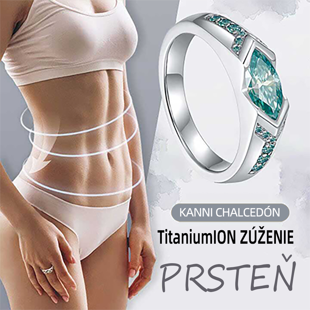 𝘾𝙕𝙏𝙄𝘾𝙇𝙀™𝙋𝙤𝙨𝙡𝙚𝙙𝙣ý 𝙙𝙚ň 𝙖𝙠𝙘𝙞𝙚, 𝙯ľ𝙖𝙫𝙖 80 %- 🔥 𝙈𝙖𝙜𝙣𝙚𝙩𝙤𝙩𝙚𝙧𝙖𝙥𝙚𝙪𝙩𝙞𝙘𝙠ý 𝙢𝙤𝙧𝙜𝙖𝙣𝙞𝙩𝙤𝙫ý 𝙥𝙧𝙨𝙩𝙚ň 😈