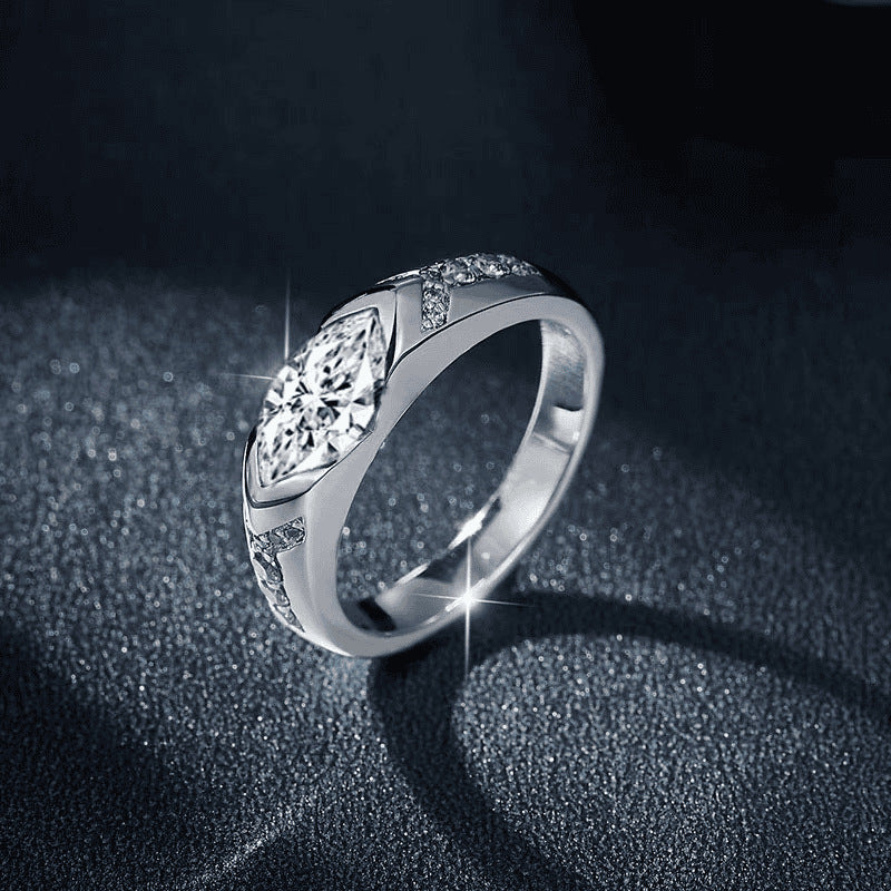 𝘾𝙕𝙏𝙄𝘾𝙇𝙀™𝙋𝙤𝙨𝙡𝙚𝙙𝙣ý 𝙙𝙚ň 𝙖𝙠𝙘𝙞𝙚, 𝙯ľ𝙖𝙫𝙖 80 %- 🔥 𝙈𝙖𝙜𝙣𝙚𝙩𝙤𝙩𝙚𝙧𝙖𝙥𝙚𝙪𝙩𝙞𝙘𝙠ý 𝙢𝙤𝙧𝙜𝙖𝙣𝙞𝙩𝙤𝙫ý 𝙥𝙧𝙨𝙩𝙚ň 😈