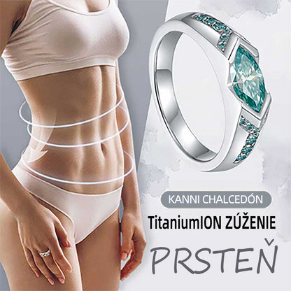 𝘾𝙕𝙏𝙄𝘾𝙇𝙀™𝙋𝙤𝙨𝙡𝙚𝙙𝙣ý 𝙙𝙚ň 𝙖𝙠𝙘𝙞𝙚, 𝙯ľ𝙖𝙫𝙖 80 %- 🔥 𝙈𝙖𝙜𝙣𝙚𝙩𝙤𝙩𝙚𝙧𝙖𝙥𝙚𝙪𝙩𝙞𝙘𝙠ý 𝙢𝙤𝙧𝙜𝙖𝙣𝙞𝙩𝙤𝙫ý 𝙥𝙧𝙨𝙩𝙚ň 😈