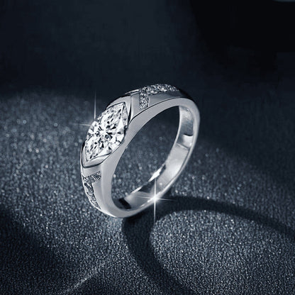 𝘾𝙕𝙏𝙄𝘾𝙇𝙀™𝙋𝙤𝙨𝙡𝙚𝙙𝙣ý 𝙙𝙚ň 𝙖𝙠𝙘𝙞𝙚, 𝙯ľ𝙖𝙫𝙖 80 %- 🔥 𝙈𝙖𝙜𝙣𝙚𝙩𝙤𝙩𝙚𝙧𝙖𝙥𝙚𝙪𝙩𝙞𝙘𝙠ý 𝙢𝙤𝙧𝙜𝙖𝙣𝙞𝙩𝙤𝙫ý 𝙥𝙧𝙨𝙩𝙚ň 😈